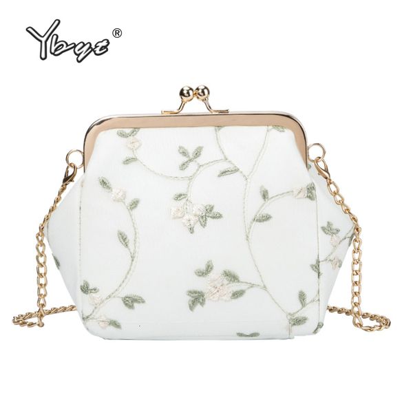 evening bags ybyt fashion women shell shoulder bag lace small purse pu leather ladies crossbody messenger bags chain shopping 230821
evening bags ybyt fashion women shell shoulder bag lace small purse pu leather ladies crossbody messenger bags chain shopping 230821