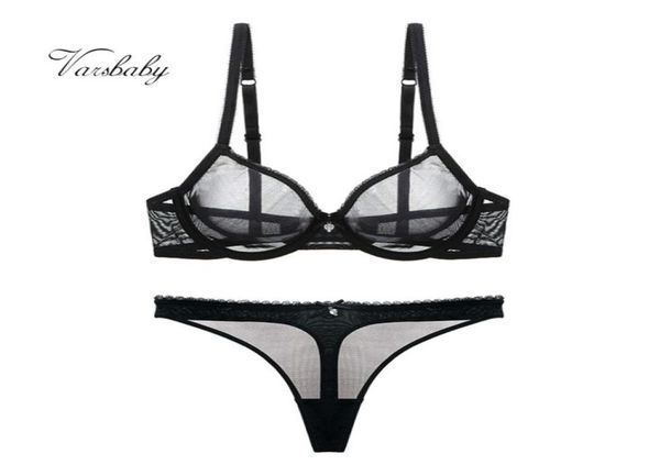 varsbaby unlined seethrough sequined lingerie thong yarn underwear breathable cde bra set7241098, Red;black
varsbaby unlined seethrough sequined lingerie thong yarn underwear breathable cde bra set7241098, Red;black