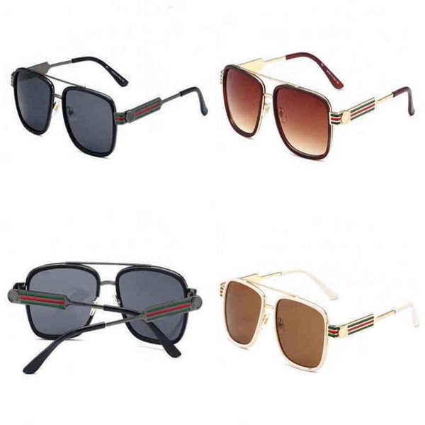 designer gg ccsunglass cycle luxurious fashion new mens womens european and american personality large frame glasses versatile sun318n, White;black
designer gg ccsunglass cycle luxurious fashion new mens womens european and american personality large frame glasses versatile sun318n, White;black