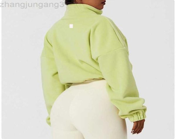 yoga wear jackets define hoodies sweatshirts a women designers jacket coats fitness hoodys scubas ching long clothes w8146758, Black;brown
yoga wear jackets define hoodies sweatshirts a women designers jacket coats fitness hoodys scubas ching long clothes w8146758, Black;brown