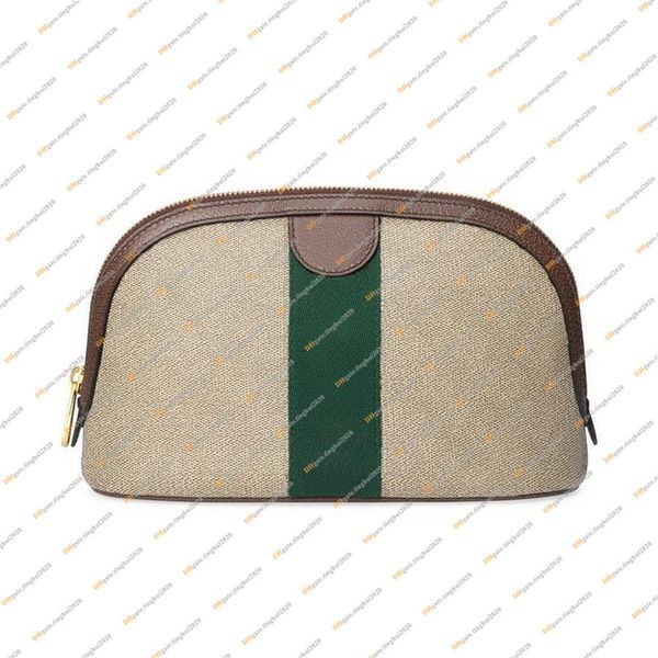 designer fashion casual bags clutch bag totes cosmetic bags toiletry bagss 5a handbag wallet 625551 coin p274k
designer fashion casual bags clutch bag totes cosmetic bags toiletry bagss 5a handbag wallet 625551 coin p274k