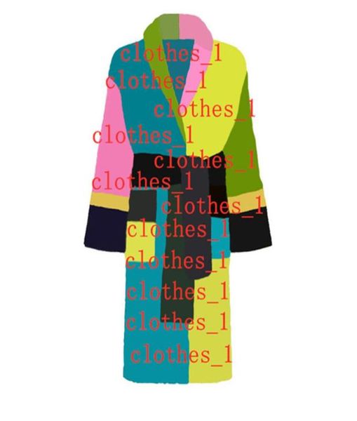 brand designer sleepwear gowns bathrobes 100 cotton night robe good quality robe luxury robe breathable elegant women clot8278256, Black;red
brand designer sleepwear gowns bathrobes 100 cotton night robe good quality robe luxury robe breathable elegant women clot8278256, Black;red