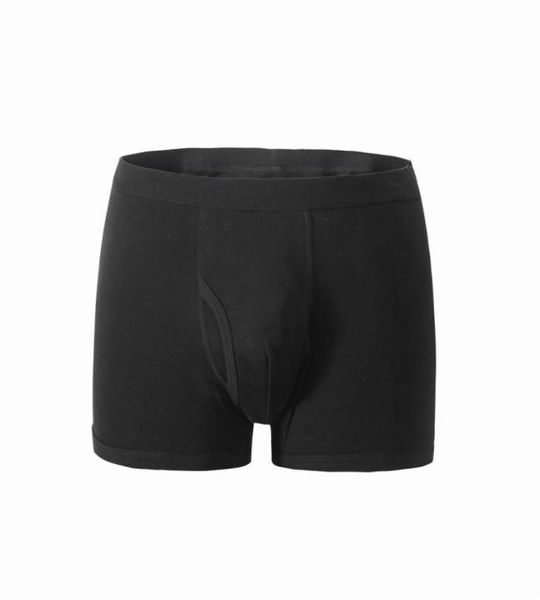 stretch satin underpants shorts middle waist plain seamless men039s panties underwear3736882, Black;white
stretch satin underpants shorts middle waist plain seamless men039s panties underwear3736882, Black;white