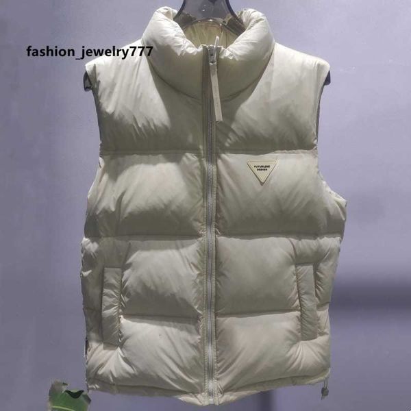 hoodie men's down parkas down coat tank men's winter new coat solid color simple fashion warm tank down tank sports hoodie, Black
hoodie men's down parkas down coat tank men's winter new coat solid color simple fashion warm tank down tank sports hoodie, Black