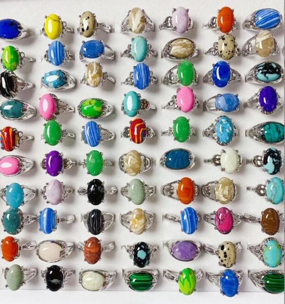 multicolor 15cm oval imitation turquoise ring hybrid models many size ladygirl fashion jewelry mix style 100pcslot6933847, Golden;silver
multicolor 15cm oval imitation turquoise ring hybrid models many size ladygirl fashion jewelry mix style 100pcslot6933847, Golden;silver