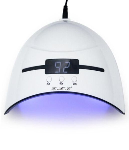 nail dryers 36w dryer led uv lamp micro usb for lamps curing gel builder 3 timed mode with automatic sensor1699577
nail dryers 36w dryer led uv lamp micro usb for lamps curing gel builder 3 timed mode with automatic sensor1699577