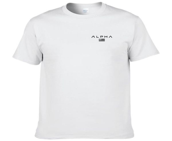 mens designer summer t shirt custom made men039s 100 cotton tshirt new fashion style big size personalized print on demand gy1858999, White;black
mens designer summer t shirt custom made men039s 100 cotton tshirt new fashion style big size personalized print on demand gy1858999, White;black