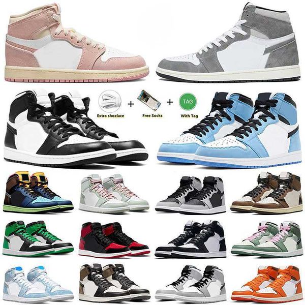 1 1s men basketball shoes high og lost and found university blue patent bred gorge green dark mocha starfish black white women sneakers trai
1 1s men basketball shoes high og lost and found university blue patent bred gorge green dark mocha starfish black white women sneakers trai