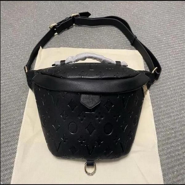 designer waist bags famous bumbag handbag pu leather cross body bag shoulder bum to p qualty190b
designer waist bags famous bumbag handbag pu leather cross body bag shoulder bum to p qualty190b