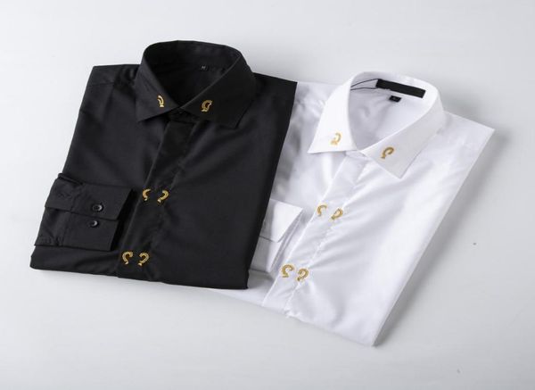 2021 eyes men039s t shirt summer short sleeves fashion printed casual outdoor tees crew neck clothes colors m3xl03657835112949057, White;black
2021 eyes men039s t shirt summer short sleeves fashion printed casual outdoor tees crew neck clothes colors m3xl03657835112949057, White;black