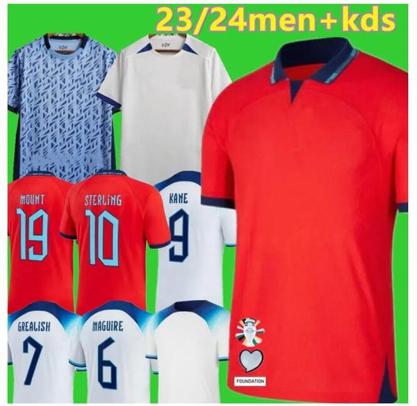 2023 2024 kane foden soccer jerseys 23 24 home national englands sterling saka rashford sancho mount grealish men woman kids goalkeeper foot, Black;yellow
2023 2024 kane foden soccer jerseys 23 24 home national englands sterling saka rashford sancho mount grealish men woman kids goalkeeper foot, Black;yellow