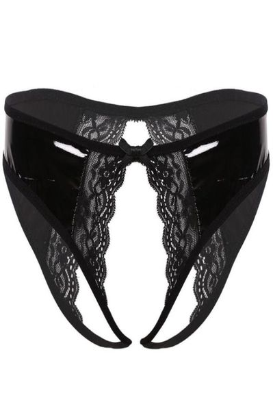 womens femme open crotch buhole sissy panties leather crotchless lace cheeky hipster briefs exotic lingerie underwear women039s5681467, Black;pink
womens femme open crotch buhole sissy panties leather crotchless lace cheeky hipster briefs exotic lingerie underwear women039s5681467, Black;pink