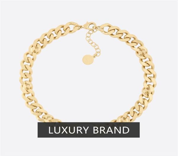women039s jewelry luxury brand necklace fashion personality bracelet gold ladies necklace female accessories231i3503313, Golden;silver
women039s jewelry luxury brand necklace fashion personality bracelet gold ladies necklace female accessories231i3503313, Golden;silver