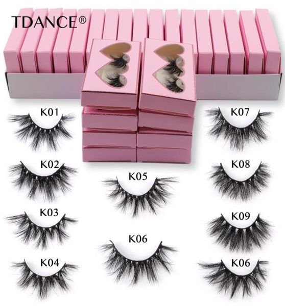false eyelashes tdance whole lashes 102050100 pairs 3d mink 16mm21mm thick fake lash makeup natural long eyelash cils3061508
false eyelashes tdance whole lashes 102050100 pairs 3d mink 16mm21mm thick fake lash makeup natural long eyelash cils3061508