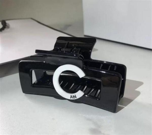 luxury fashion womens designer hair clips claws big square crabs clip leopard grain plugs for women hair accessories243r6923581, Golden;silver
luxury fashion womens designer hair clips claws big square crabs clip leopard grain plugs for women hair accessories243r6923581, Golden;silver