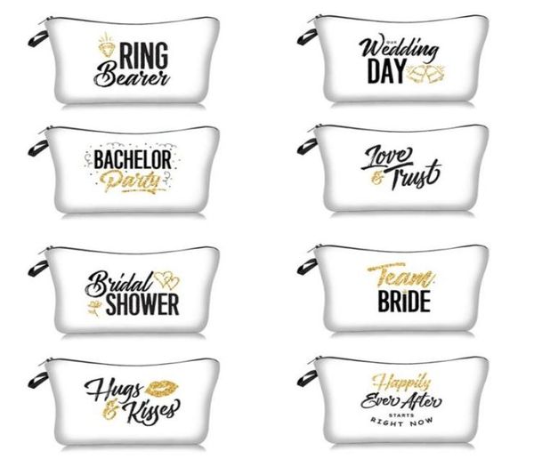mpb014 3d print words diy white cosmetic bags fashion travel makeup bag organizer make up case storage pouch beauty kit wash bag7889171
mpb014 3d print words diy white cosmetic bags fashion travel makeup bag organizer make up case storage pouch beauty kit wash bag7889171