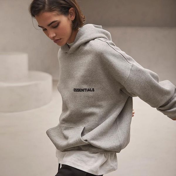 men s hoodies sweatshirts stylish sports hoodie couples hooded trendy plus size autumn winter 100 cotton premium 230821, Black
men s hoodies sweatshirts stylish sports hoodie couples hooded trendy plus size autumn winter 100 cotton premium 230821, Black