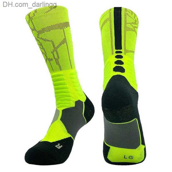 sports socks basketball socks professional outdoor sports long tube bicycle men's and women's socks high towel non slip basketball, Black
sports socks basketball socks professional outdoor sports long tube bicycle men's and women's socks high towel non slip basketball, Black