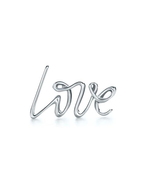 designer earrings stud piercing fashion for women silver and gold love and cupid039s arrow style wedding party39975079005313, Golden;silver
designer earrings stud piercing fashion for women silver and gold love and cupid039s arrow style wedding party39975079005313, Golden;silver