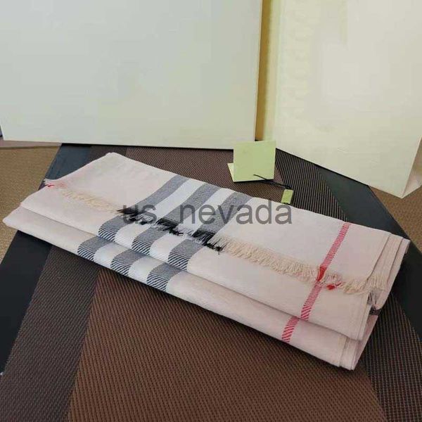 scarves scarf designer cashmere highend soft thick classic plaid printed men's and women's fashion suits scarves j230822, Blue;gray
scarves scarf designer cashmere highend soft thick classic plaid printed men's and women's fashion suits scarves j230822, Blue;gray