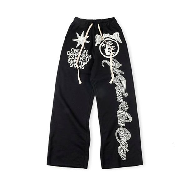 men's hoodies sweatshirts oversized hellstar black sweatshirt pure cotton men women 1 quality printing trousers 230821
men's hoodies sweatshirts oversized hellstar black sweatshirt pure cotton men women 1 quality printing trousers 230821