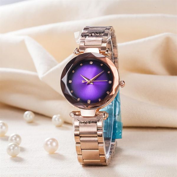 popular fashion women girl crystal style metal steel band quartz wrist watch di04270a, Slivery;brown
popular fashion women girl crystal style metal steel band quartz wrist watch di04270a, Slivery;brown