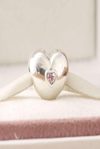 heart clip buckle beads charm 100 925 sterlingsilverjewelry clear symbols bead diy bracelets bangles accessories4590084
heart clip buckle beads charm 100 925 sterlingsilverjewelry clear symbols bead diy bracelets bangles accessories4590084