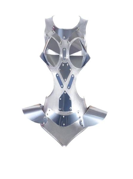 dance costume silver bodysuit women dj ds jumpsuit for singer performing wear pole dance gogo dancer outfits jazz costume9528993, Black;red
dance costume silver bodysuit women dj ds jumpsuit for singer performing wear pole dance gogo dancer outfits jazz costume9528993, Black;red