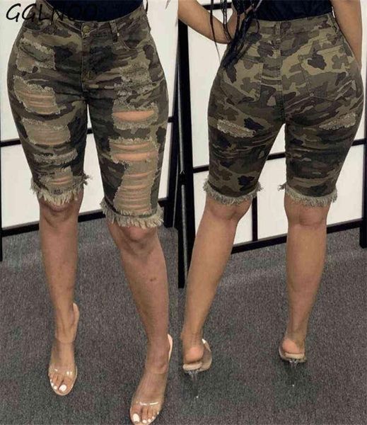 gglnoo plus size streetwear ripped skinny camouflage jeans shorts workout running shorts holographic biker bermudas gg23274 w220224821656, White;black
gglnoo plus size streetwear ripped skinny camouflage jeans shorts workout running shorts holographic biker bermudas gg23274 w220224821656, White;black