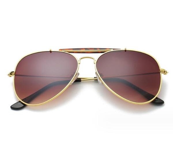 new luxury oval sunglasses for men designer summer shades polarized eyeglasses black vintage oversized sun glasses of women male sunglass, White;black
new luxury oval sunglasses for men designer summer shades polarized eyeglasses black vintage oversized sun glasses of women male sunglass, White;black