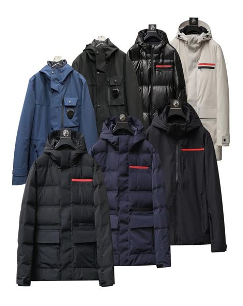 mens coat parka winter jacket down fashion men women overcoat down womens outerwear causal streetwear size3439139, Black
mens coat parka winter jacket down fashion men women overcoat down womens outerwear causal streetwear size3439139, Black