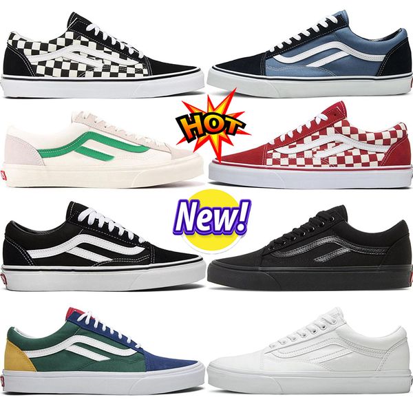 storm casual shoes old skool designer cavnas low cut red blue white black womens men casual shoes
storm casual shoes old skool designer cavnas low cut red blue white black womens men casual shoes