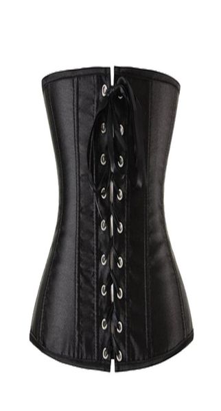 goth underbust corset cupless waist corsets bustier kopcet kapcet s2xl blackredbluebeigepurple color2309766, Black;white
goth underbust corset cupless waist corsets bustier kopcet kapcet s2xl blackredbluebeigepurple color2309766, Black;white