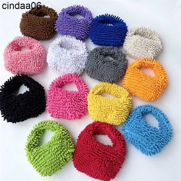 ladies wallet handbags chenille pink ruched solid fluffy hobo satchel handle shoulder bags purse for women small messenger bag, Red;black
ladies wallet handbags chenille pink ruched solid fluffy hobo satchel handle shoulder bags purse for women small messenger bag, Red;black