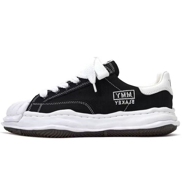 designer shoes for men golf shoes men shoes footwear mmy sole canvas men toe cap mmy women sneakers dissolved shell head mmy shoes y3
designer shoes for men golf shoes men shoes footwear mmy sole canvas men toe cap mmy women sneakers dissolved shell head mmy shoes y3