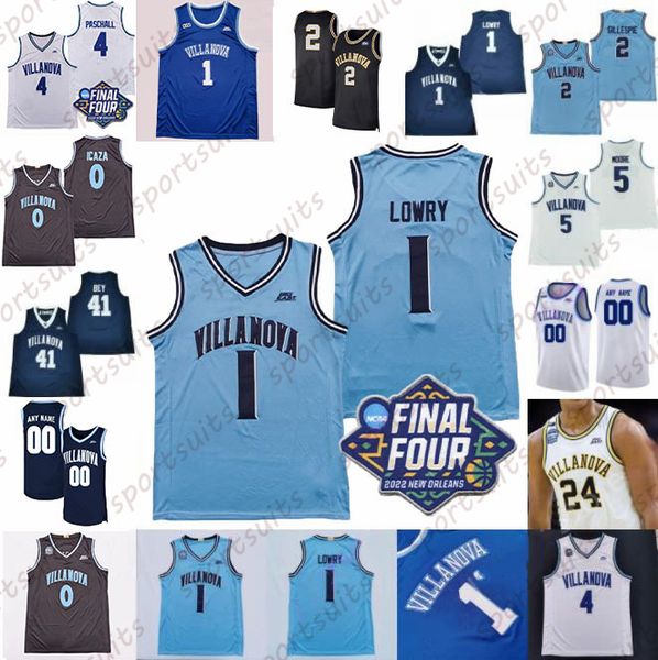 2022 final four 4 villanova wildcats basketball jersey ncaa college caleb daniels eric dixon brandon slater longino lowry collin, Black
2022 final four 4 villanova wildcats basketball jersey ncaa college caleb daniels eric dixon brandon slater longino lowry collin, Black