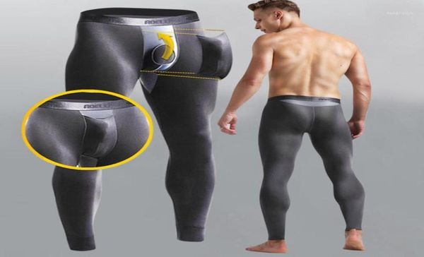 winter pijama hombre men underwear underpants long thermal pants separation slim stretch pajamas men sleepwear o1611562328, Black;brown
winter pijama hombre men underwear underpants long thermal pants separation slim stretch pajamas men sleepwear o1611562328, Black;brown
