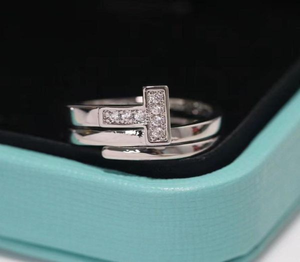 luxurys designer fashion luxury men039s and women039s gold band rings couples jewelry personalized simple holid5816445, Silver
luxurys designer fashion luxury men039s and women039s gold band rings couples jewelry personalized simple holid5816445, Silver
