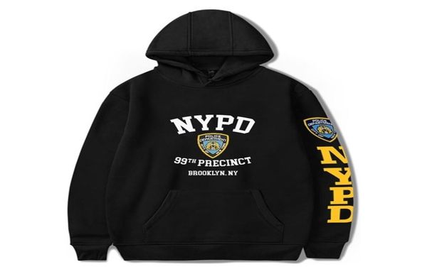 brooklyn ninenine hoodie sweatshirts men women 99 pullover harajuku tracksui 2108091650268, Black
brooklyn ninenine hoodie sweatshirts men women 99 pullover harajuku tracksui 2108091650268, Black