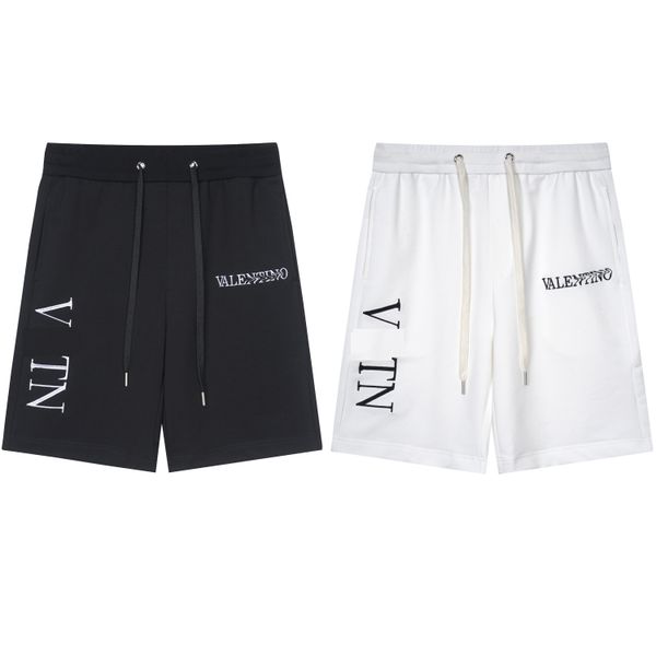 2023 new iri drip fringe print american high street trend casual men's and women's shorts five quarter pants tracksuit pants m-2xl, White;black
2023 new iri drip fringe print american high street trend casual men's and women's shorts five quarter pants tracksuit pants m-2xl, White;black