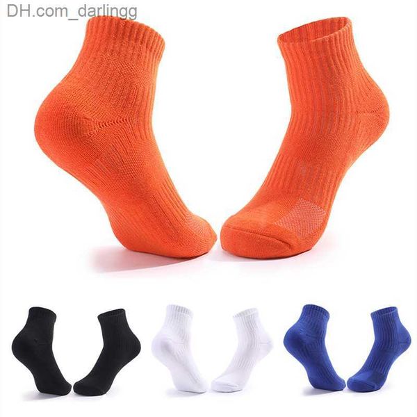 sports socks men's swimwear elastic solid color men's socks summer breathable low tube ankle socks casual men's outdoor sport, Black
sports socks men's swimwear elastic solid color men's socks summer breathable low tube ankle socks casual men's outdoor sport, Black