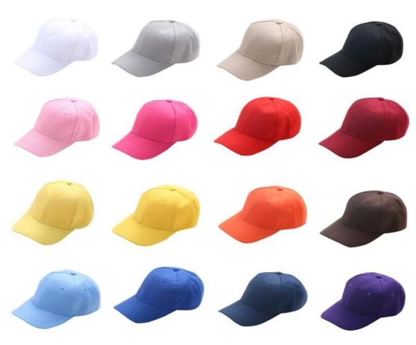 baby cap 16 color solid baseball cap for summer fashion boys girls kids hip hop hats cute snapback 18jun128962547, Yellow
baby cap 16 color solid baseball cap for summer fashion boys girls kids hip hop hats cute snapback 18jun128962547, Yellow
