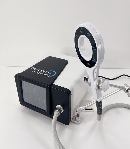 kapha brand new pmst magnetolith magneto massage therapy magnetotherapy equipment1486471
kapha brand new pmst magnetolith magneto massage therapy magnetotherapy equipment1486471