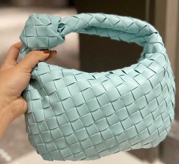 evening bags small jodie bag women knot clutch bag jode bags luxury designer weave handbag brand hobo knit tote wallet lady handbags quality
evening bags small jodie bag women knot clutch bag jode bags luxury designer weave handbag brand hobo knit tote wallet lady handbags quality