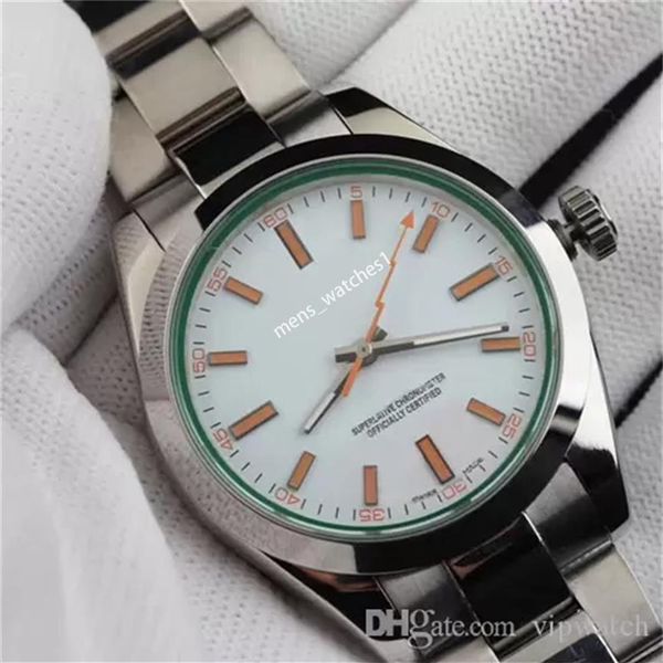 mens watches full stainless steel automatic mechanical watch waterproof super luminous sapphire mirror wristwatches284c, Slivery;brown
mens watches full stainless steel automatic mechanical watch waterproof super luminous sapphire mirror wristwatches284c, Slivery;brown
