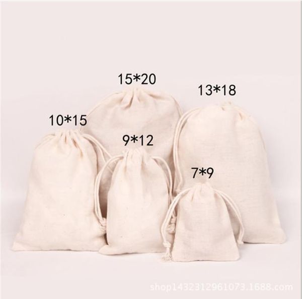 canvas drawstring pouches jewelry bags 100 natural cotton laundry favor holder fashion jewelry pouches9764173, Pink;blue
canvas drawstring pouches jewelry bags 100 natural cotton laundry favor holder fashion jewelry pouches9764173, Pink;blue