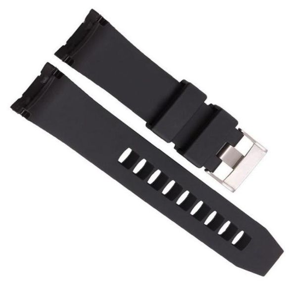 fashion silicone rubber watch with 2022mm adapter omega hippocampus universe marine male 290150919923390, Black;brown
fashion silicone rubber watch with 2022mm adapter omega hippocampus universe marine male 290150919923390, Black;brown