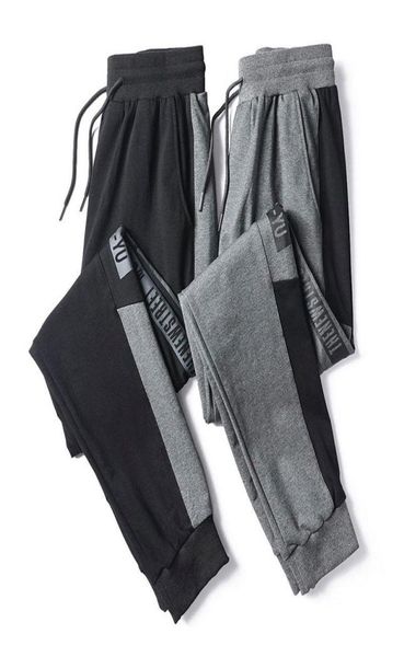 men039s pants mens sweatpants autumn winter man harem fitness bodybuilding joggers workout trousers men casual cotton pencil ho1271941, Black
men039s pants mens sweatpants autumn winter man harem fitness bodybuilding joggers workout trousers men casual cotton pencil ho1271941, Black