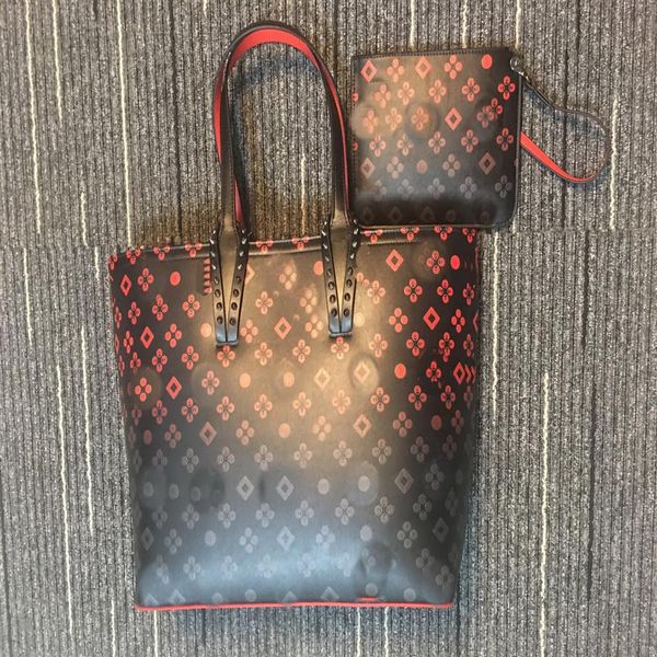 woman bag fashion totes composite handbag women genuine leather ladies purse bags big size 2pic set luxurys wallets fo284a
woman bag fashion totes composite handbag women genuine leather ladies purse bags big size 2pic set luxurys wallets fo284a