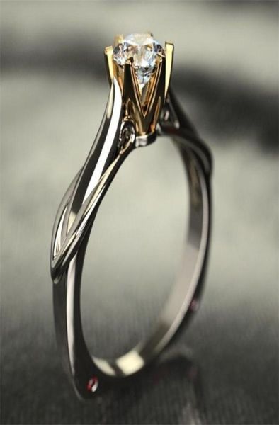 18k multi gold ring for women natural with diamond jewelry de bizuteria anillos mujer gemstone rings box72087815652845, Golden;silver
18k multi gold ring for women natural with diamond jewelry de bizuteria anillos mujer gemstone rings box72087815652845, Golden;silver
